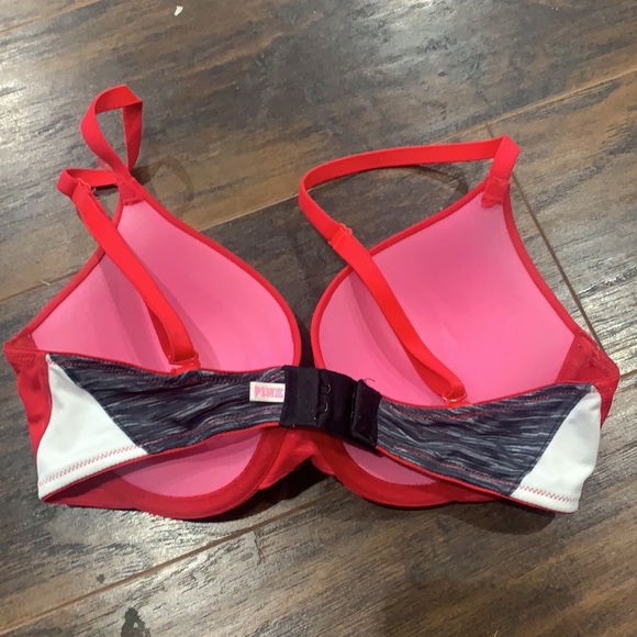 PINK Bra - Picture 2 of 4